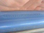 Специальный пассажирский УАЗ-220695-04
